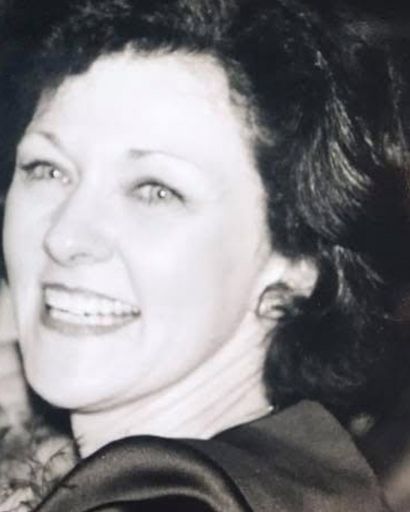 Paula Queen Crouch Smith Profile Photo