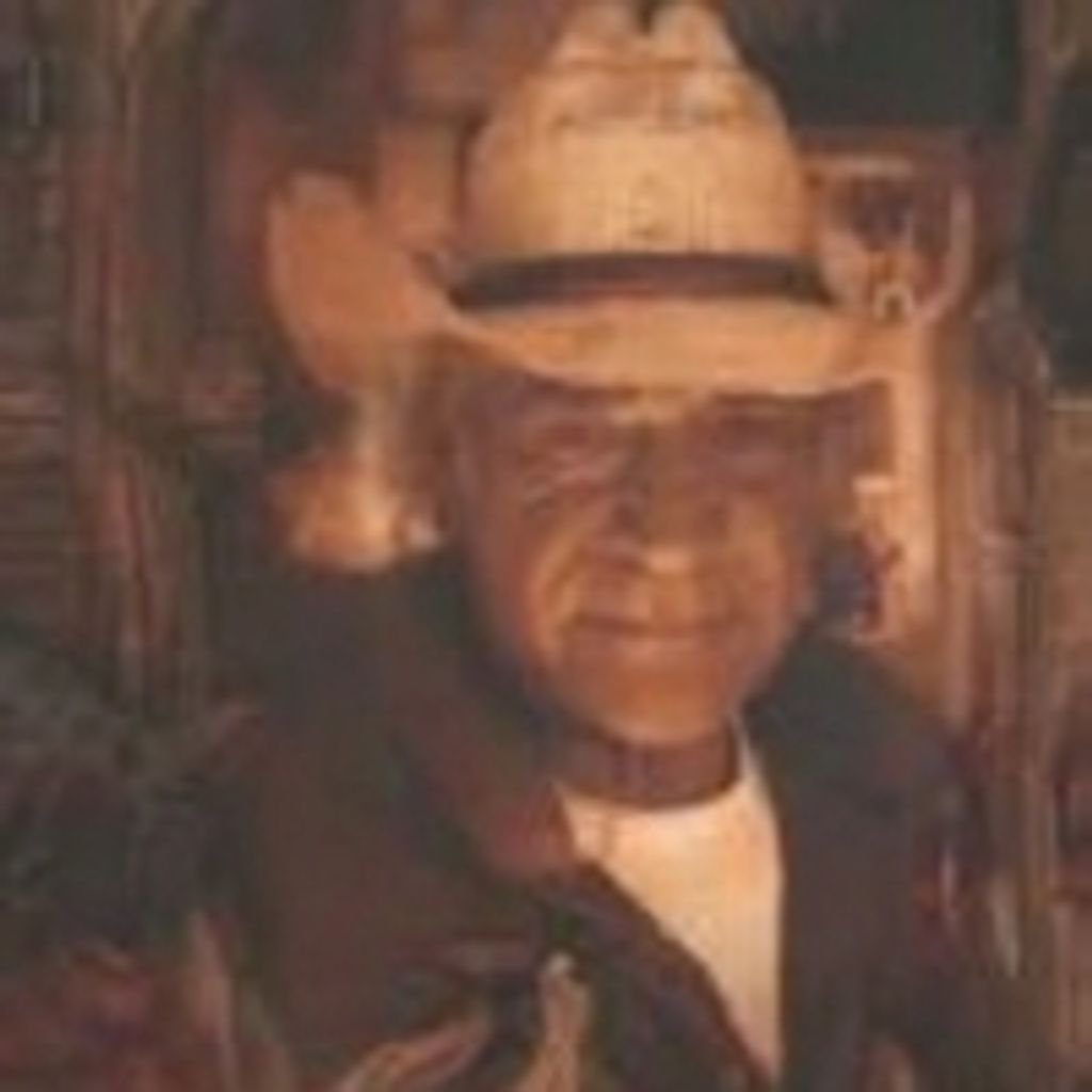 Kenneth Lehman