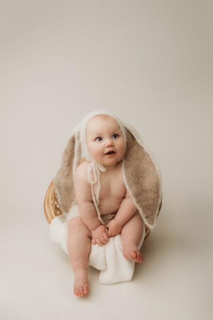Lily Ann Johnson Profile Photo