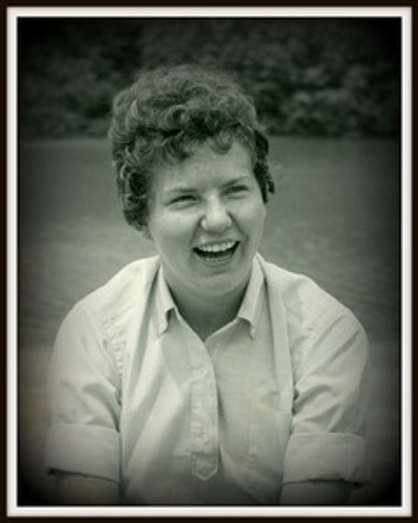 Christa Finley (Finley)  Bunnell