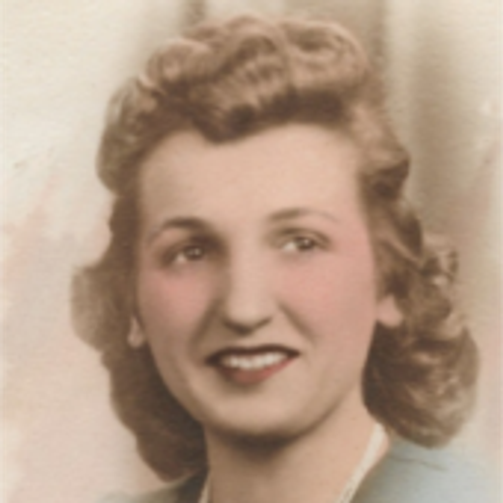 Margaret Rose Ardizzone