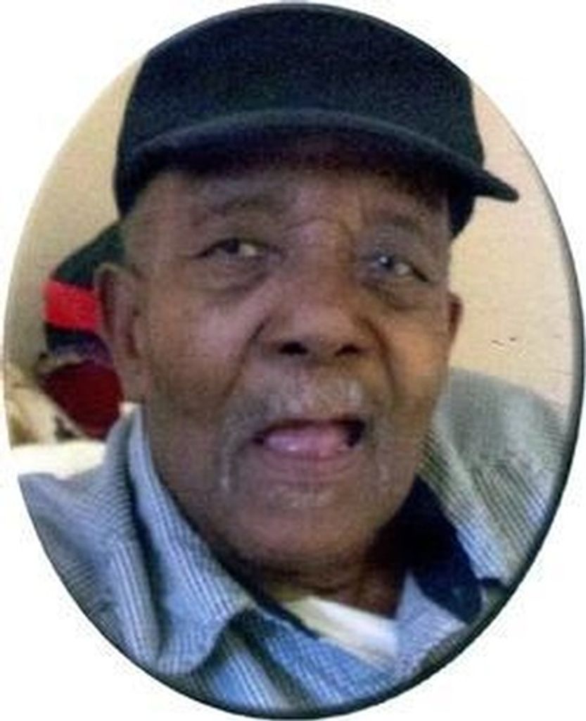 Lawrence Chandler Profile Photo