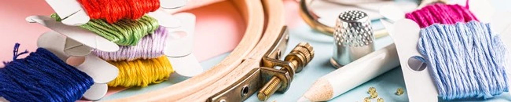 Cover for Bethany Walsh's Obituary