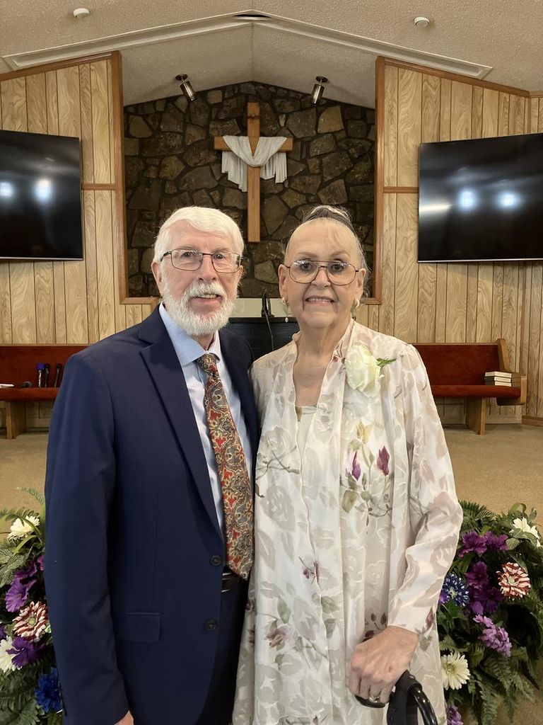 James Lon 'Jim' Morrison