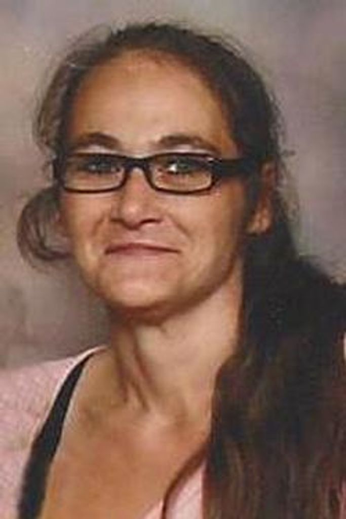 Kandas Ann Rasmussen Baker