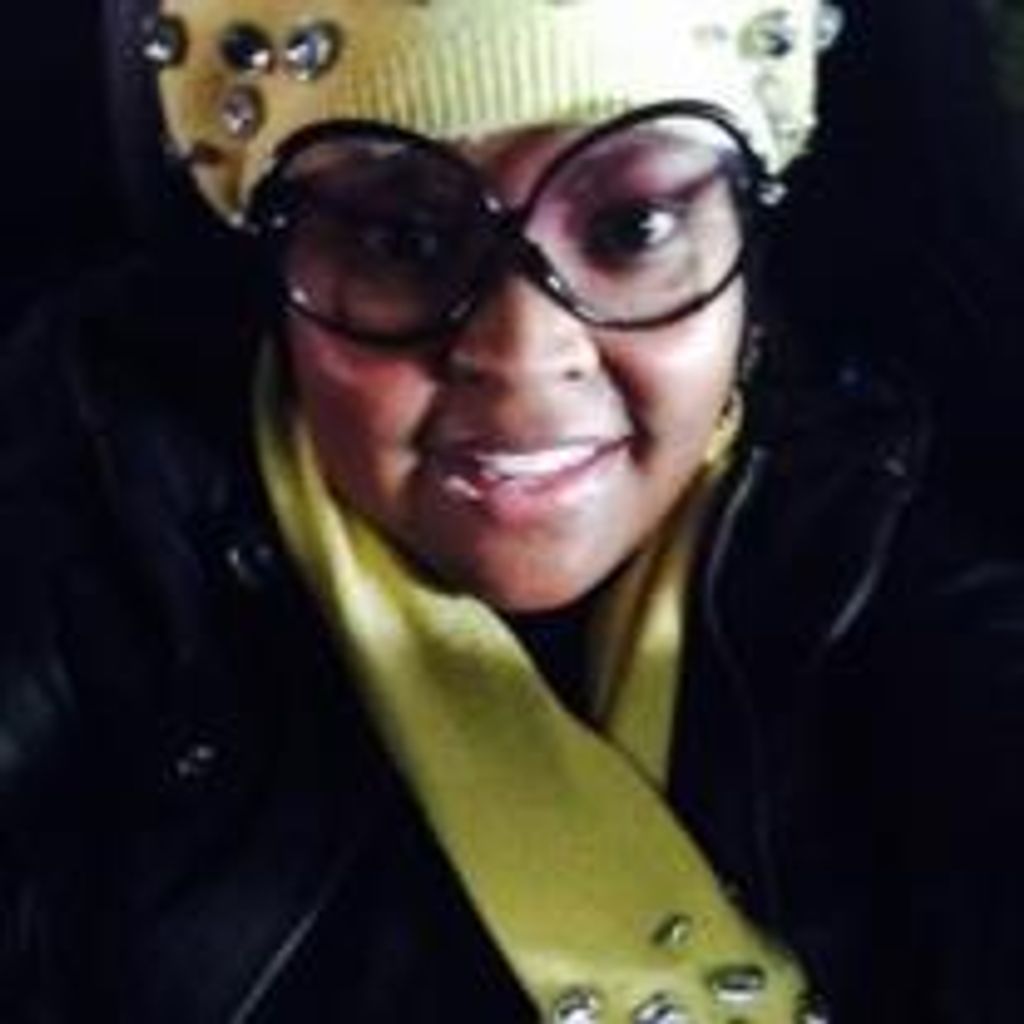 Atiya L Williamson