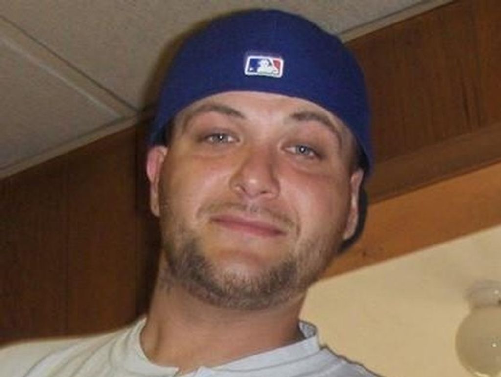 Gary J. Tucker, Sr. Profile Photo