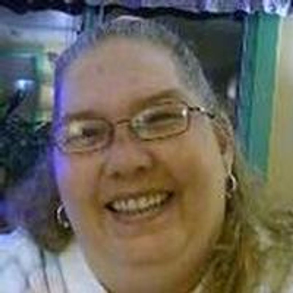 Brenda Terzi Profile Photo