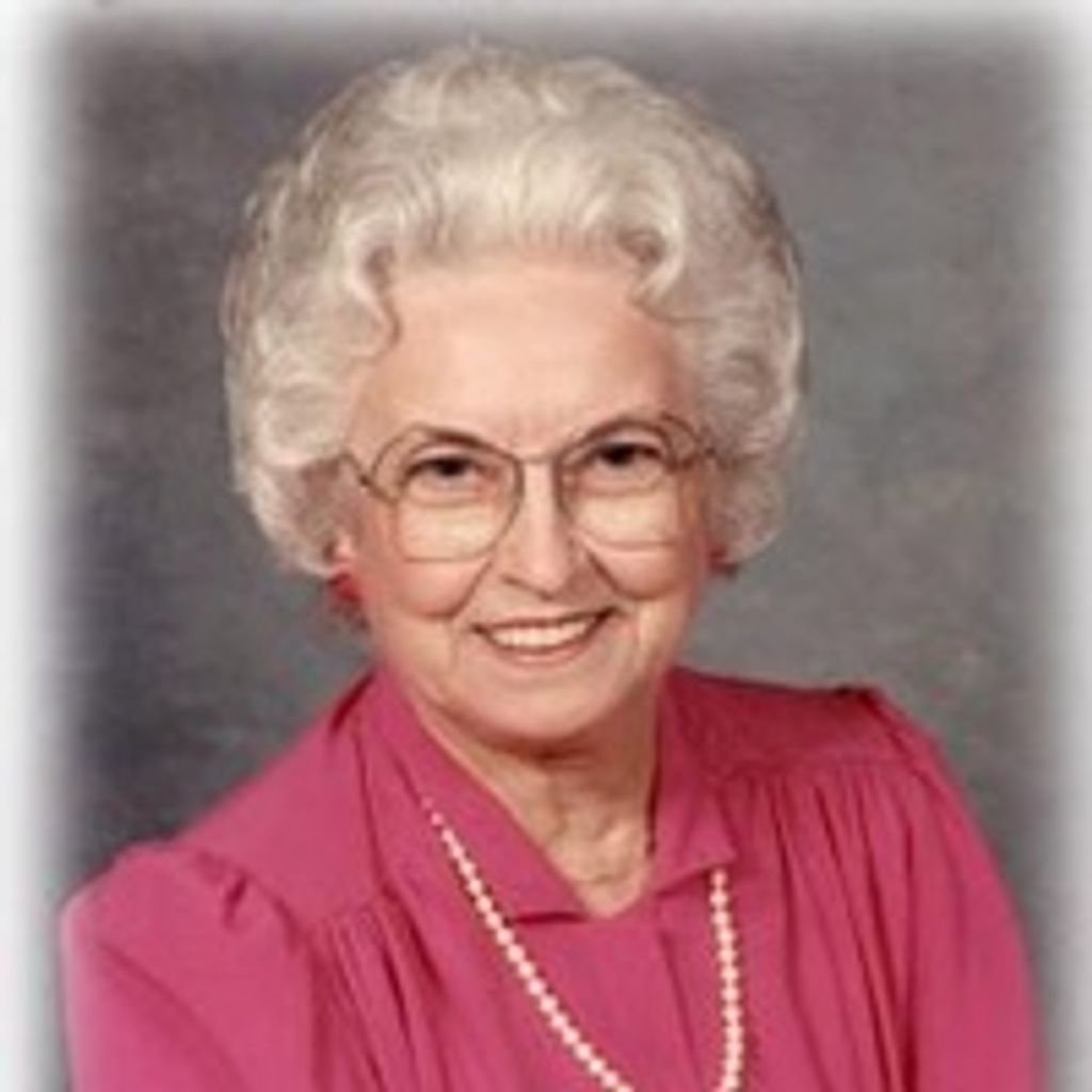 Lilly Richard Cessac