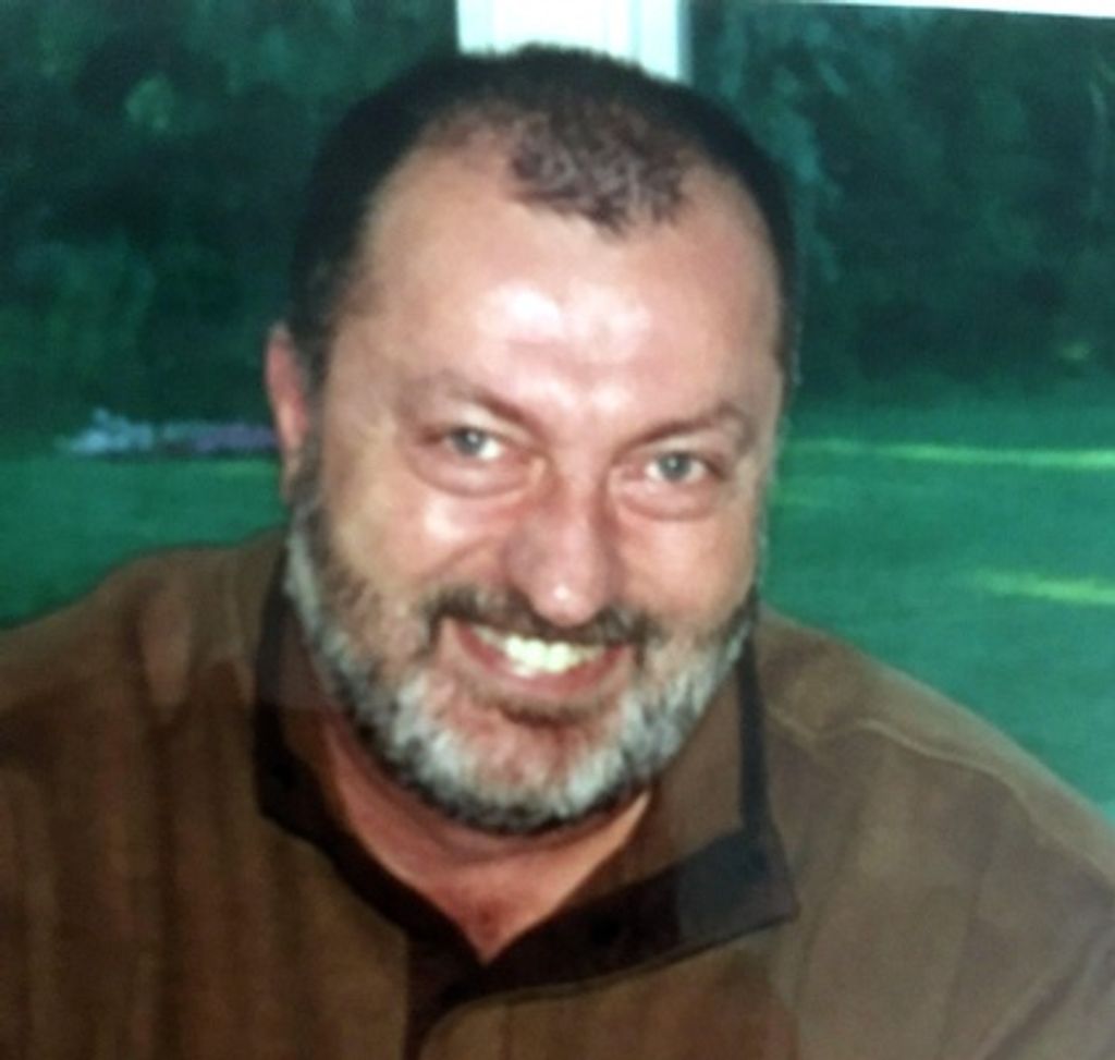 Dennis J. Mcdermott Profile Photo