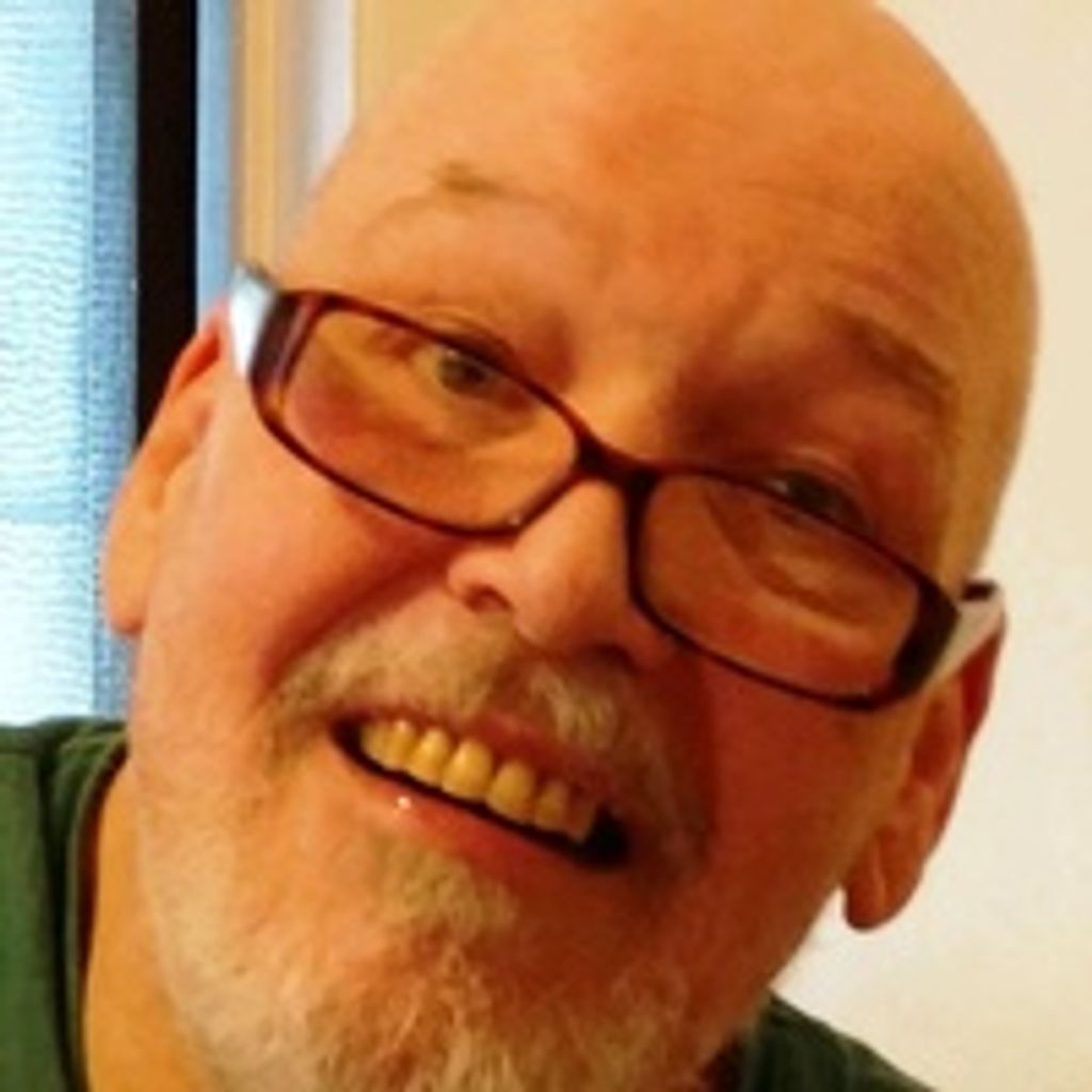 Paul O. Bowser