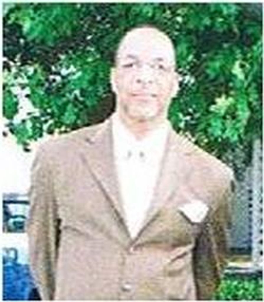 Wendell Carlton Roberts Profile Photo