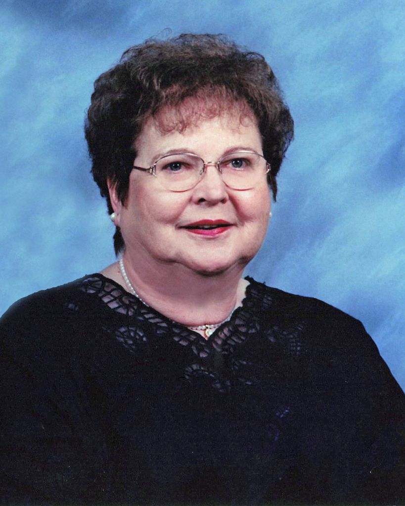 ImoJean E. Frantz