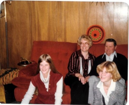 Wayne Lee Watts photo gallery thumbnail 58 of 99