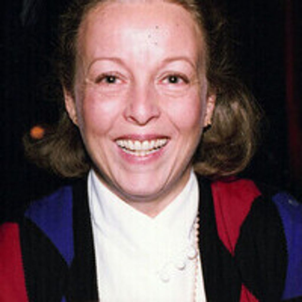 Linda Hedden (Moran) Profile Photo