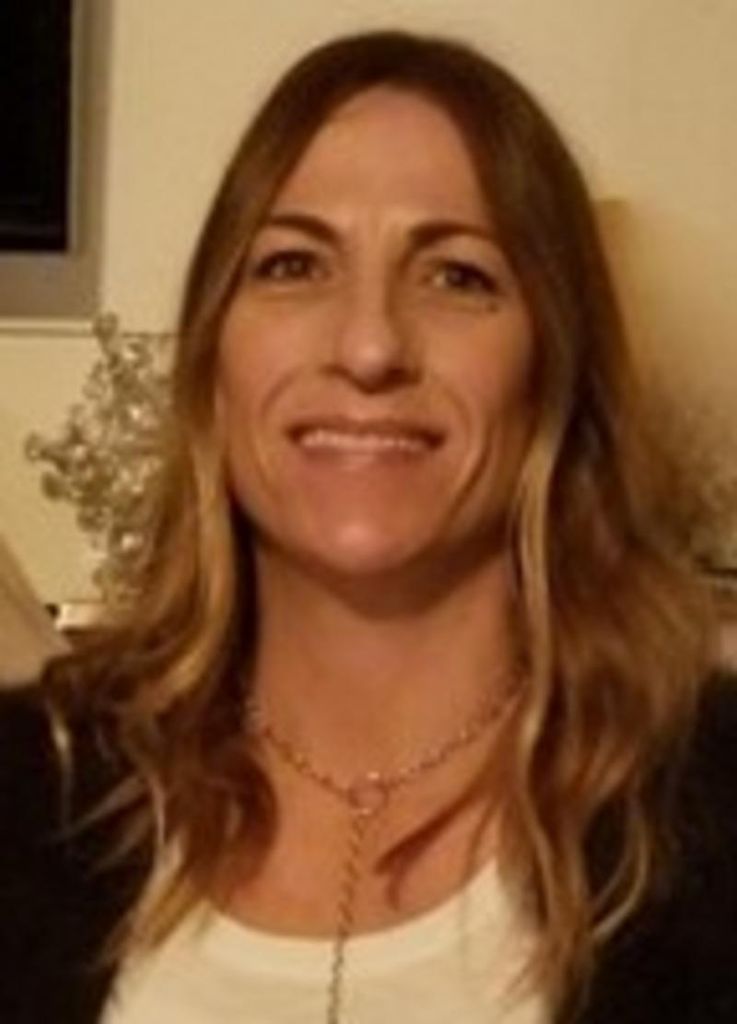 Sandra Jeanne Forster Profile Photo