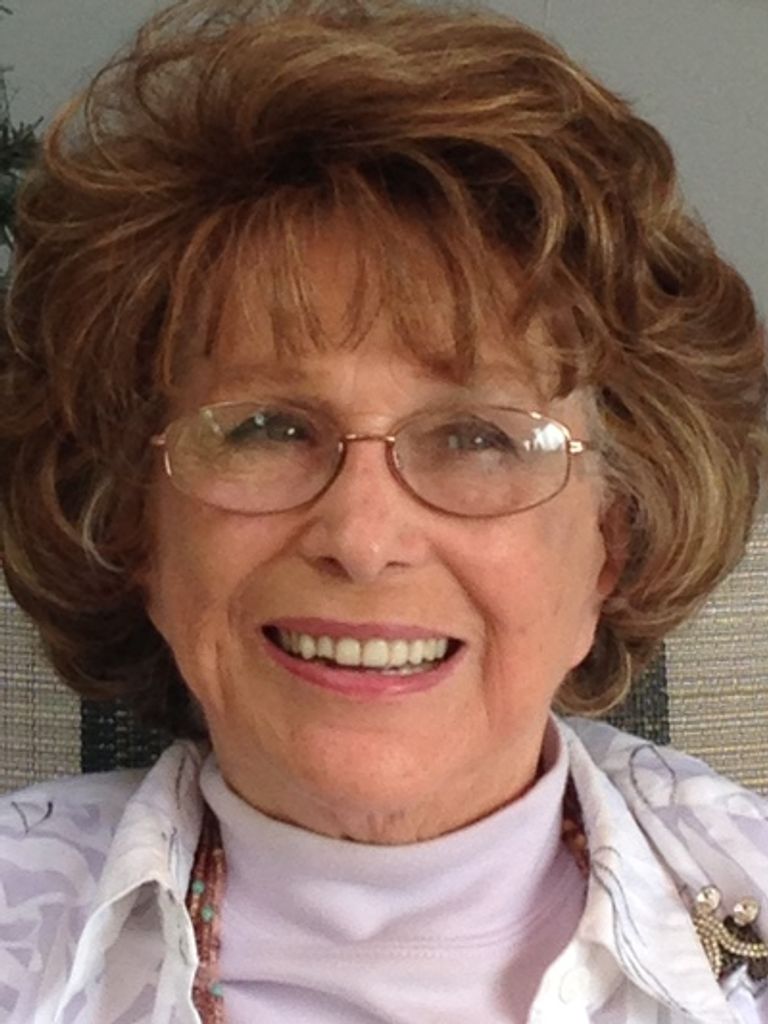 Joan E. Modzelewski Profile Photo