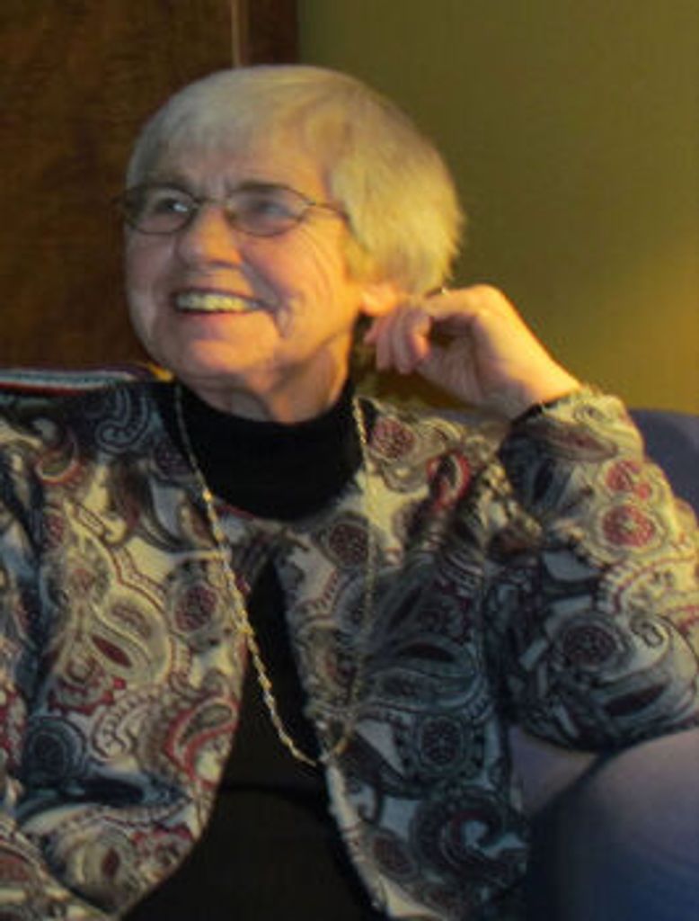 Nellie Doorduin
