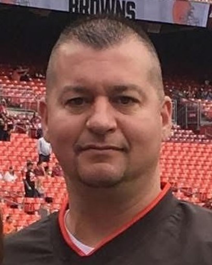 James "Jim" Thomas Peters