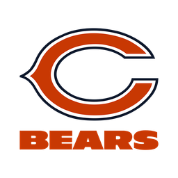 Emblem