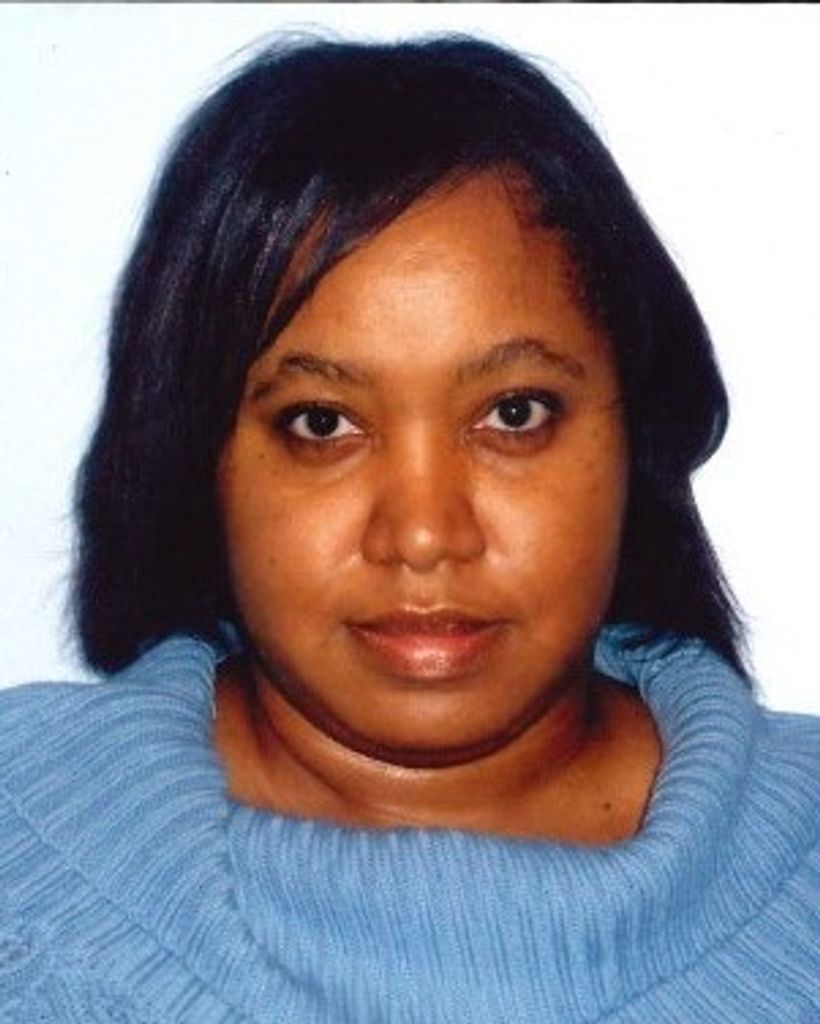 Dana A. Williams Profile Photo