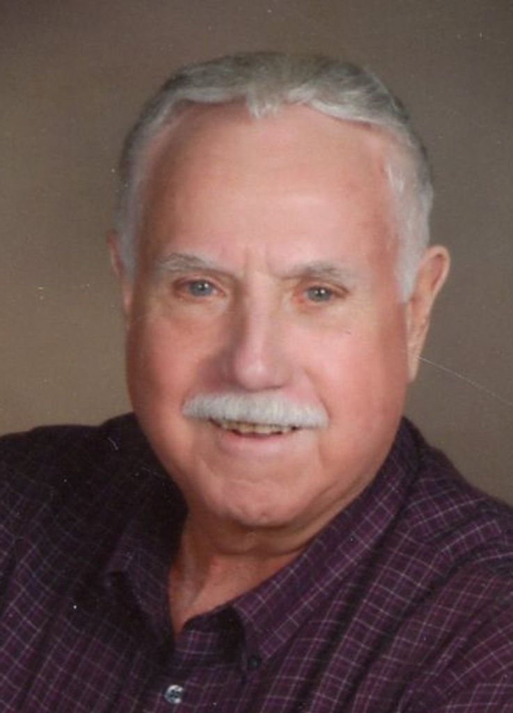 Francis Sylvester Overschmidt