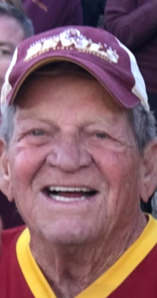 William Tichy Profile Photo