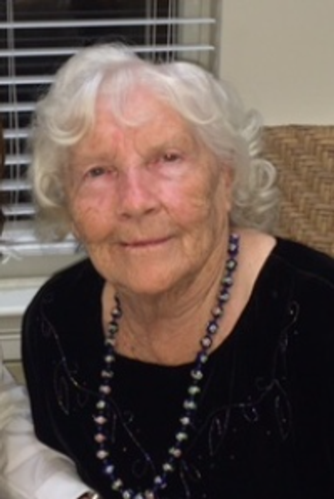 Helen (O'Connor)