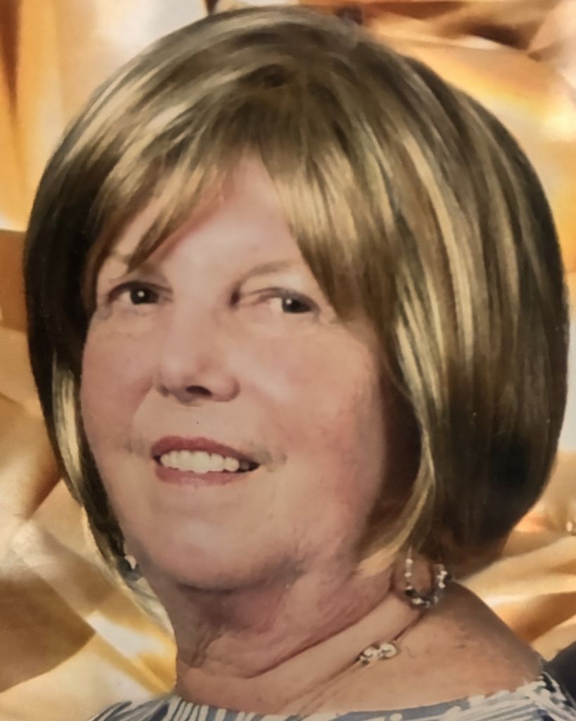 Dolores A Dolan-Corallo Profile Photo