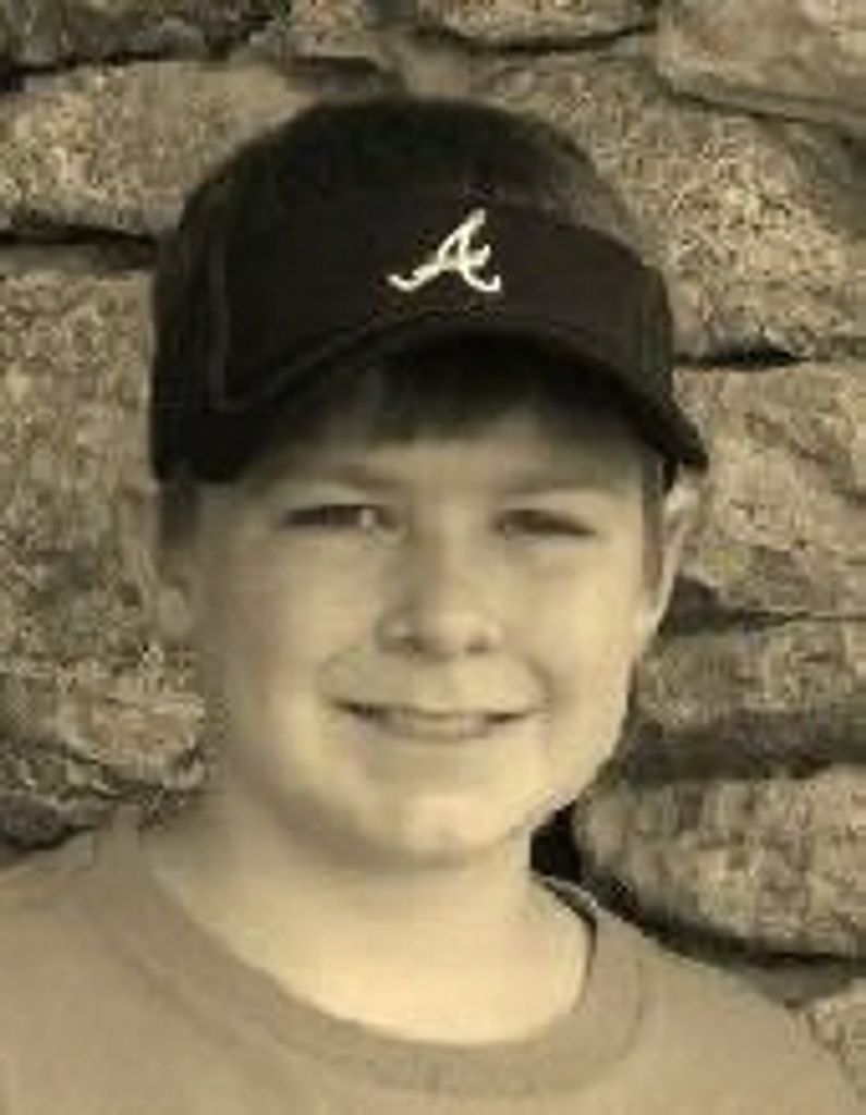 Taylor Tay Tay Covington Profile Photo