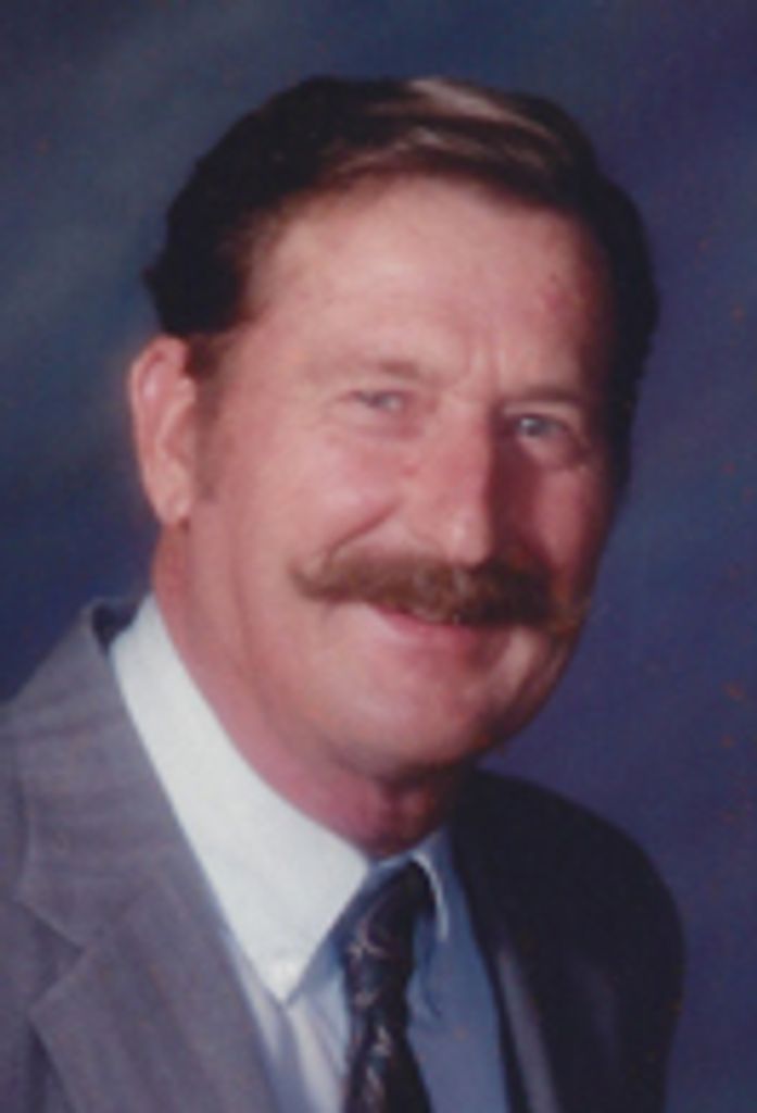 Kenneth W. Owens Profile Photo