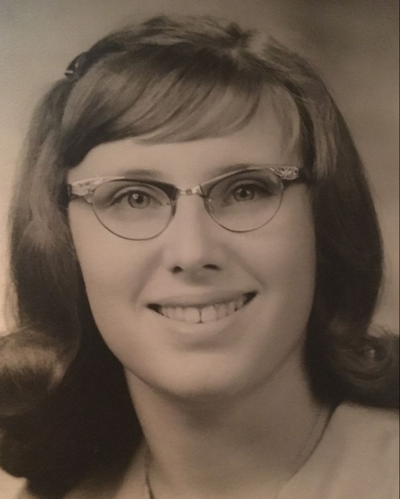 Juanita Ritty