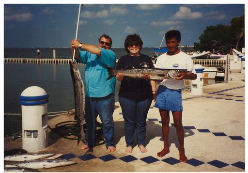 Gary L. Hall photo gallery thumbnail 285 of 354