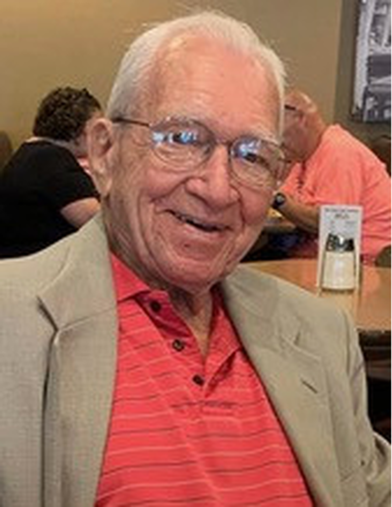 David Pete Dragon Profile Photo