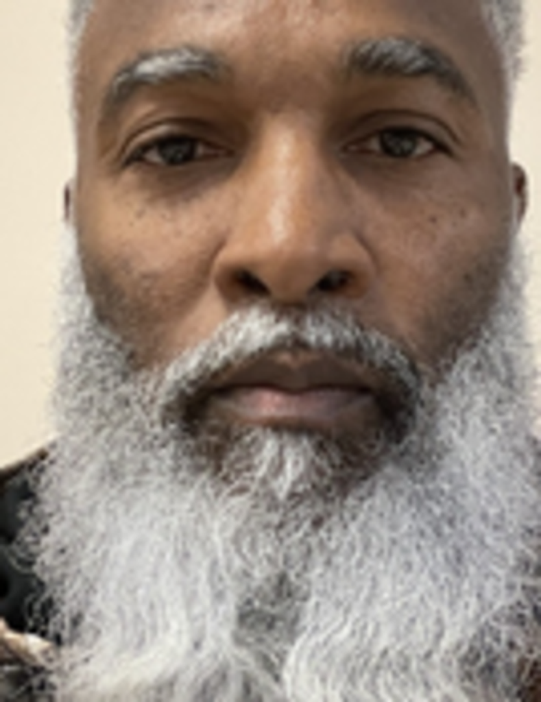 William Jefferson Craig Jr