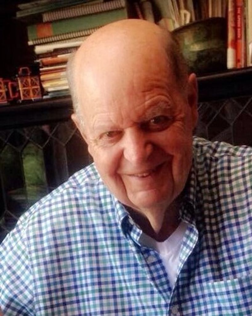 John H. Kirch Profile Photo