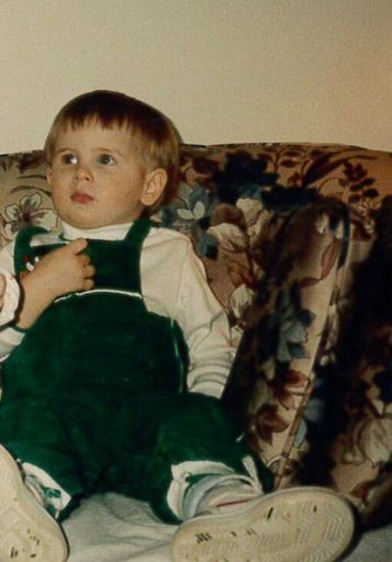 Adam Wayne Sims photo gallery thumbnail 40 of 47