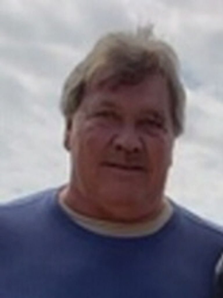 Peter Lamprecht Profile Photo