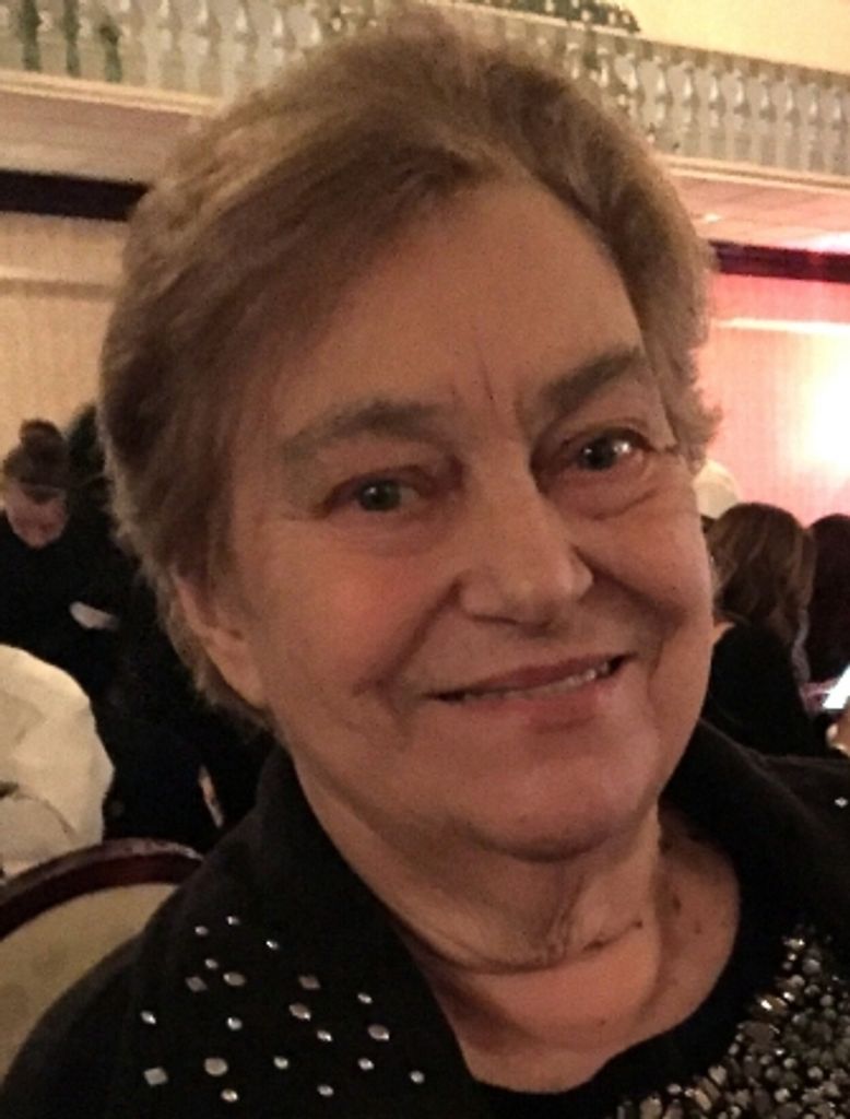 Linda L. Bunten Profile Photo