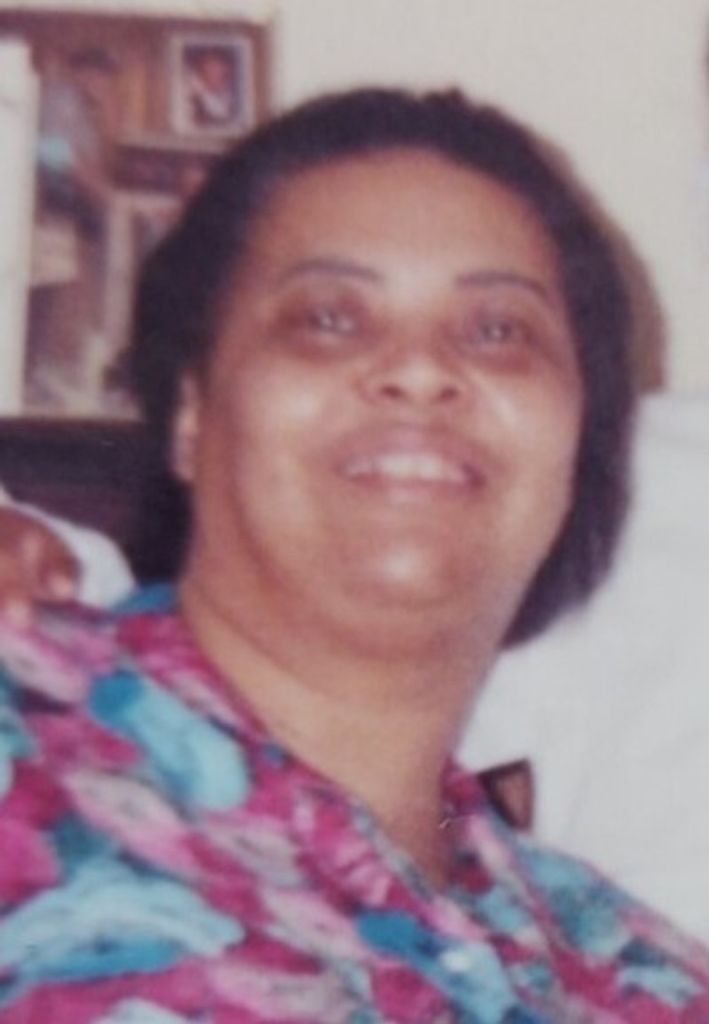 Selmer Mackseane Lewis Profile Photo