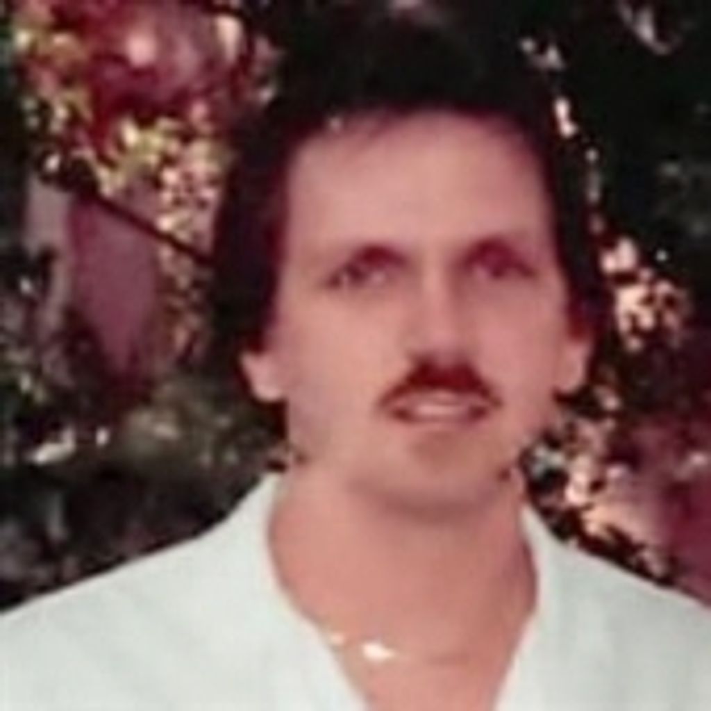 Randy A. Westberry