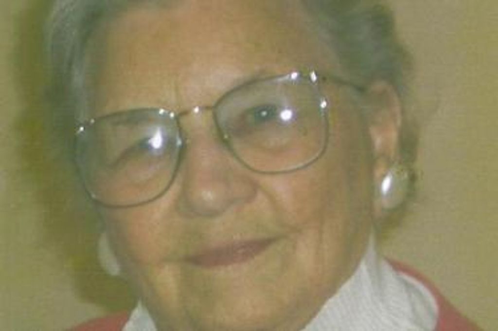 Helen H. Latimer Profile Photo