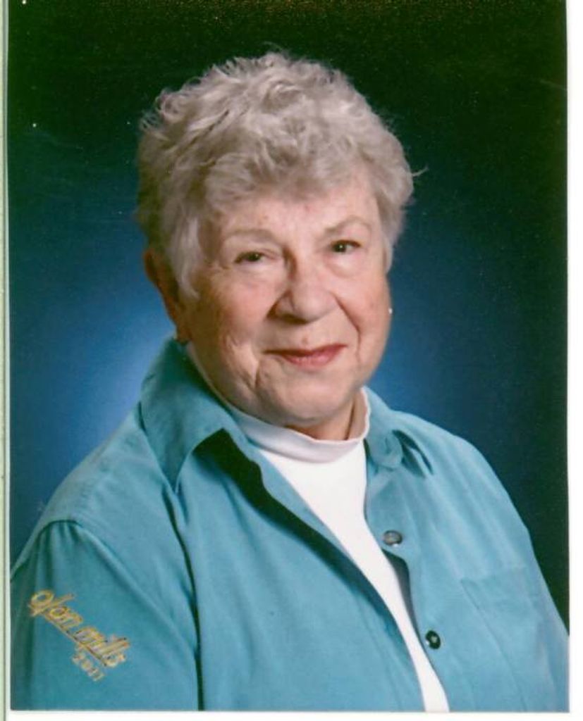 Teresa Cihunka