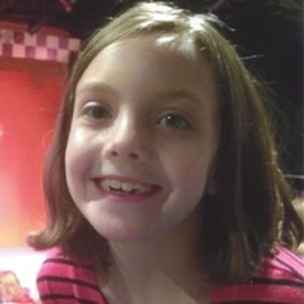 Hailey Satterwhite