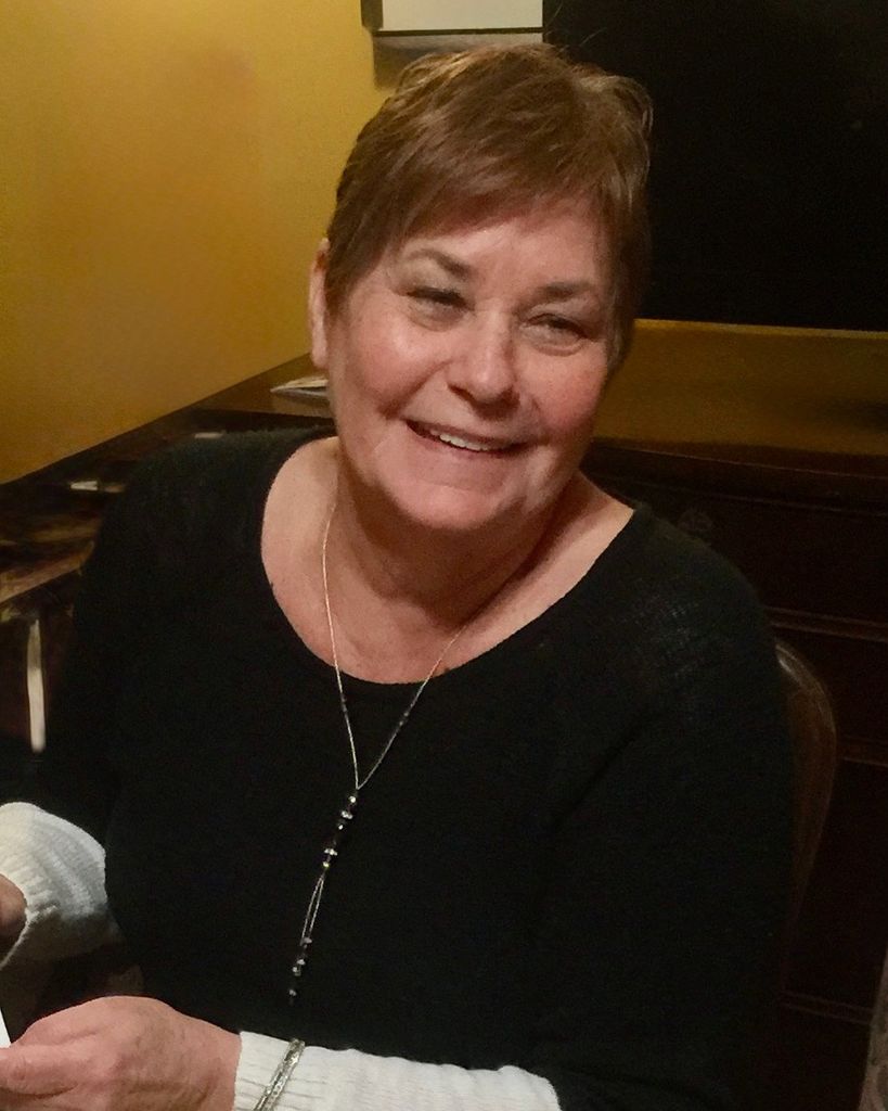 Barbara L. Cosgrove Profile Photo