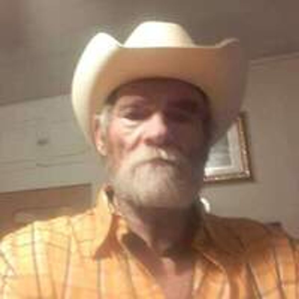 Robin Earl May Profile Photo