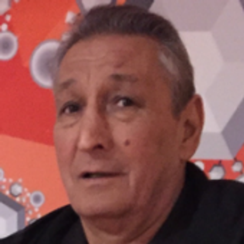 Gerard A. Mirabile