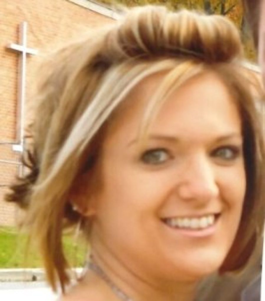 Carrie  Cooley