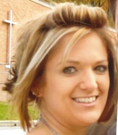 Carrie  Cooley Profile Photo