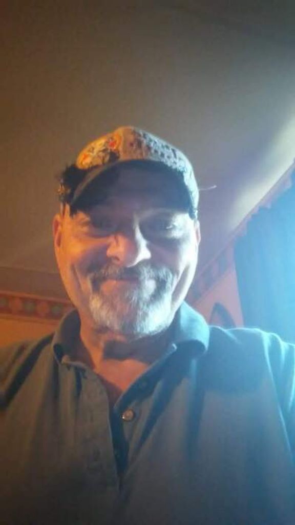 Jimmy Wayne Greene, Jr. Profile Photo